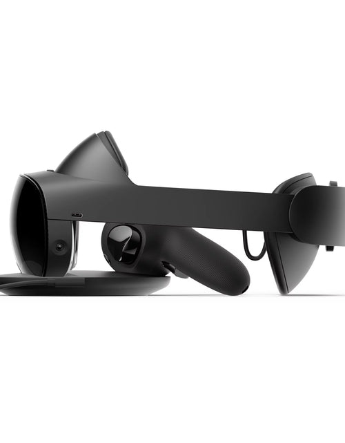 Load image into Gallery viewer, Pro — Premium MR/VR Headset — Featuring Ergonomic Design and Advanced Features
